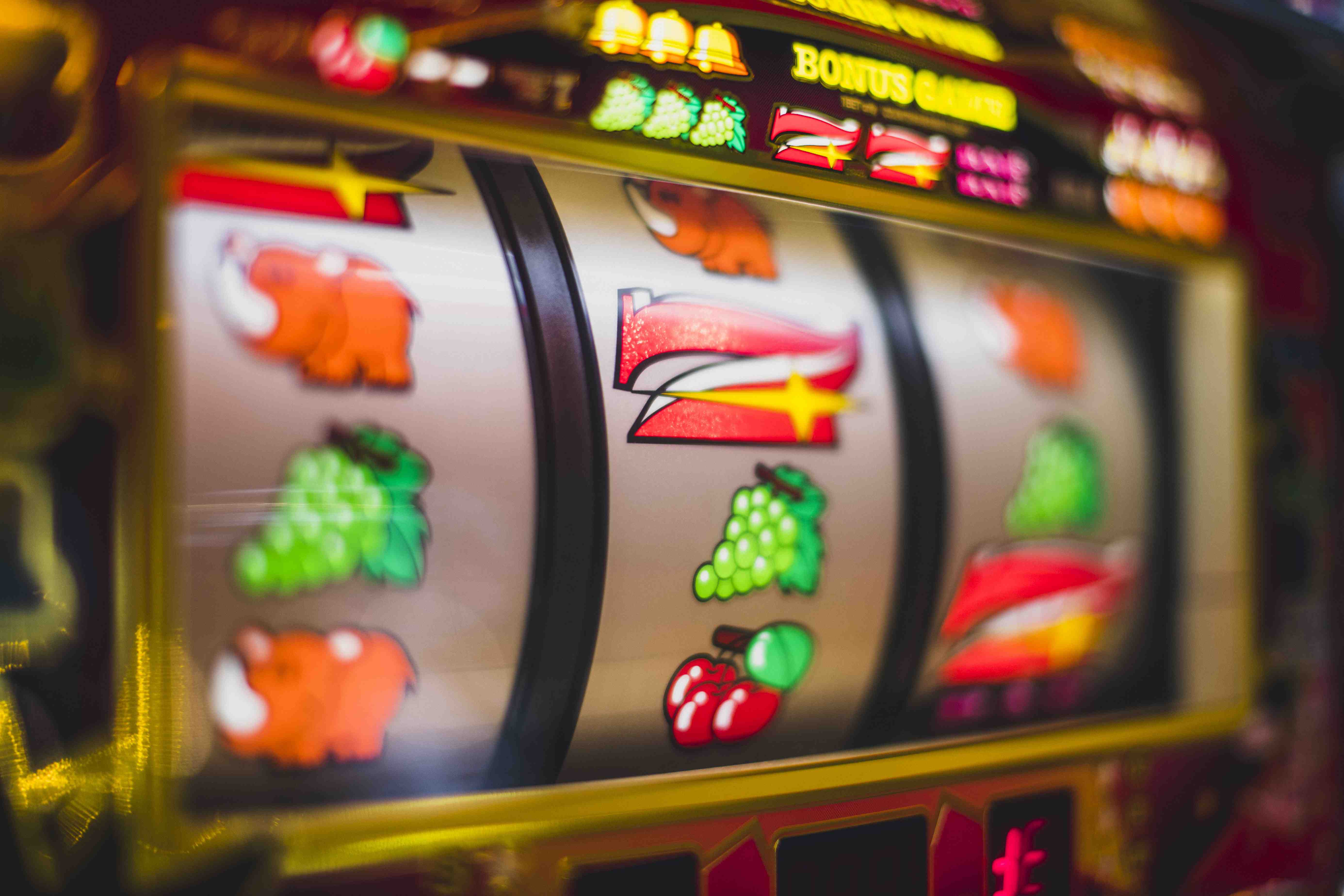 789k88 Slot Online