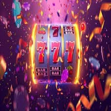 789k88