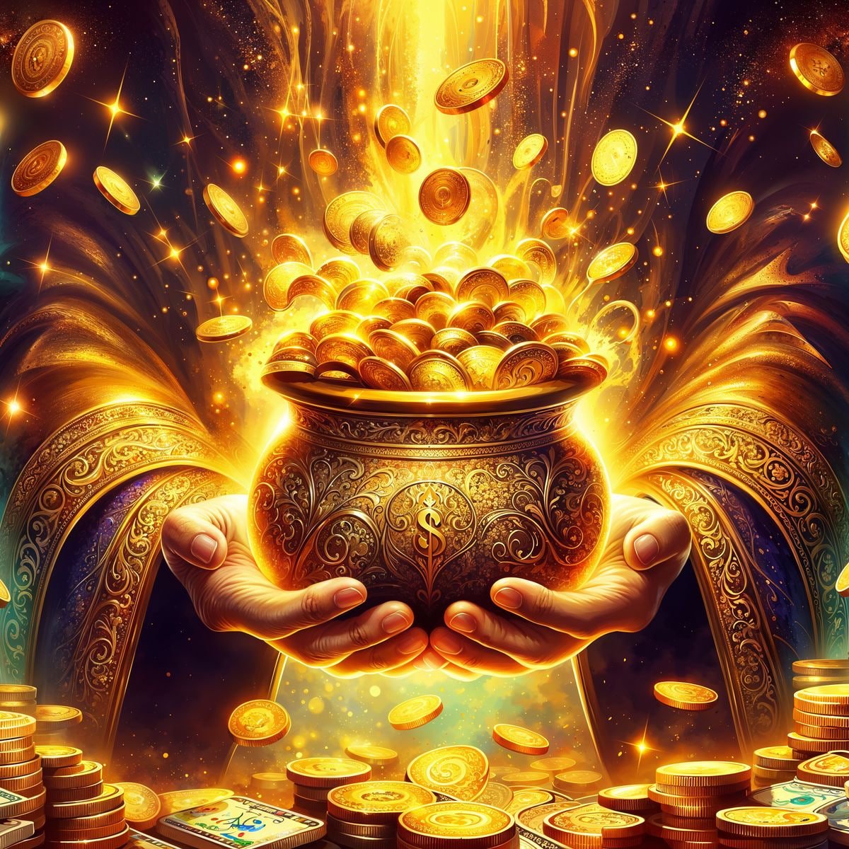 789k88 live casino
