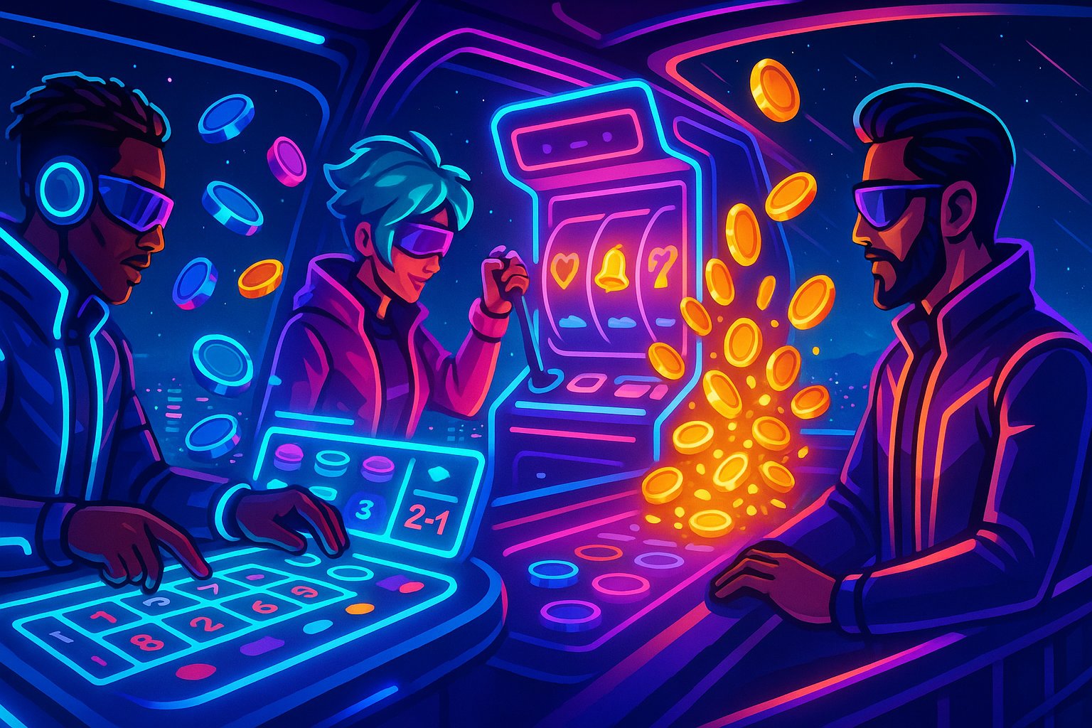 789k88
