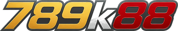 789k88